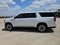 2023 GMC Yukon XL 4WD Denali Ultimate