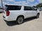 2023 GMC Yukon XL 4WD Denali Ultimate