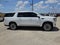 2023 GMC Yukon XL 4WD Denali Ultimate