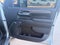 2024 GMC Sierra 3500HD 4WD Crew Cab Long Bed SLT