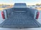 2024 GMC Sierra 3500HD 4WD Crew Cab Long Bed SLT