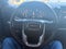 2024 GMC Sierra 3500HD 4WD Crew Cab Long Bed SLT