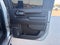 2024 GMC Sierra 3500HD 4WD Crew Cab Long Bed SLT