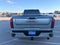 2024 GMC Sierra 3500HD 4WD Crew Cab Long Bed SLT