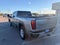 2024 GMC Sierra 3500HD 4WD Crew Cab Long Bed SLT