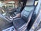 2024 GMC Sierra 3500HD 4WD Crew Cab Long Bed SLT