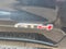 2021 GMC Sierra 1500 4WD Crew Cab Short Box AT4