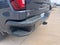 2021 GMC Sierra 1500 4WD Crew Cab Short Box AT4
