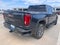 2021 GMC Sierra 1500 4WD Crew Cab Short Box AT4