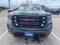 2021 GMC Sierra 1500 4WD Crew Cab Short Box AT4