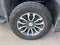 2021 GMC Sierra 1500 4WD Crew Cab Short Box AT4