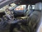 2027 Dodge Charger CHARGER R/T 4-DOOR AWD