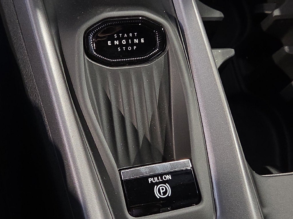 2027 Dodge Charger CHARGER R/T 4-DOOR AWD