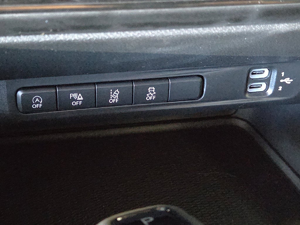 2027 Dodge Charger CHARGER R/T 4-DOOR AWD