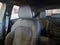 2027 Dodge Charger CHARGER R/T 4-DOOR AWD