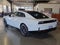 2027 Dodge Charger CHARGER R/T 4-DOOR AWD