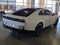 2027 Dodge Charger CHARGER R/T 4-DOOR AWD