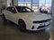 2027 Dodge Charger CHARGER R/T 4-DOOR AWD