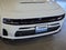 2027 Dodge Charger CHARGER R/T 4-DOOR AWD