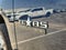 2022 Chevrolet Silverado 1500 4WD Crew Cab Standard Bed LT