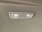 2022 Chevrolet Silverado 1500 4WD Crew Cab Standard Bed LT