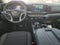 2022 Chevrolet Silverado 1500 4WD Crew Cab Standard Bed LT
