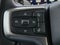 2022 Chevrolet Silverado 1500 4WD Crew Cab Standard Bed LT