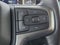 2022 Chevrolet Silverado 1500 4WD Crew Cab Standard Bed LT