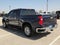 2022 Chevrolet Silverado 1500 4WD Crew Cab Standard Bed LT