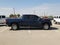 2022 Chevrolet Silverado 1500 4WD Crew Cab Standard Bed LT
