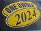 2024 Jeep Compass Latitude Lux FWD