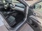 2024 Jeep Compass Latitude Lux FWD