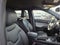 2024 Jeep Compass Latitude Lux FWD