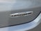 2024 Jeep Compass Latitude Lux FWD
