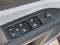 2024 Jeep Compass Latitude Lux FWD