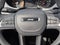 2024 Jeep Compass Latitude Lux FWD