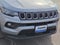2024 Jeep Compass Latitude Lux FWD