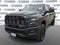 2026 RAM 3500 RAM 3500 BIG HORN CREW CAB 4X4 6'4' BOX