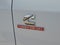 2027 RAM Ram 2500 RAM 2500 TRADESMAN CREW CAB 4X4 6'4' BOX