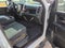 2027 RAM Ram 2500 RAM 2500 TRADESMAN CREW CAB 4X4 6'4' BOX