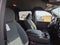 2027 RAM Ram 2500 RAM 2500 TRADESMAN CREW CAB 4X4 6'4' BOX