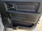 2027 RAM Ram 2500 RAM 2500 TRADESMAN CREW CAB 4X4 6'4' BOX