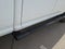 2027 RAM Ram 2500 RAM 2500 TRADESMAN CREW CAB 4X4 6'4' BOX