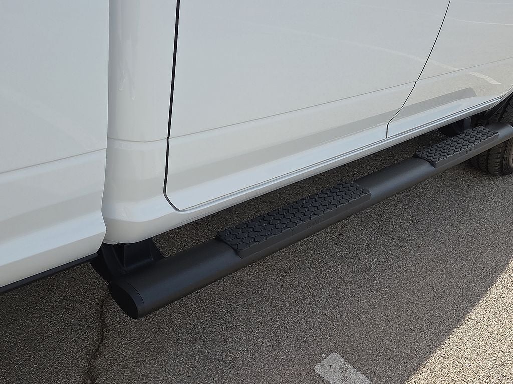 2027 RAM Ram 2500 RAM 2500 TRADESMAN CREW CAB 4X4 6'4' BOX