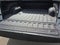 2027 RAM Ram 2500 RAM 2500 TRADESMAN CREW CAB 4X4 6'4' BOX