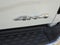 2027 RAM Ram 2500 RAM 2500 TRADESMAN CREW CAB 4X4 6'4' BOX