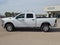 2027 RAM Ram 2500 RAM 2500 TRADESMAN CREW CAB 4X4 6'4' BOX