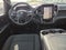 2027 RAM Ram 2500 RAM 2500 TRADESMAN CREW CAB 4X4 6'4' BOX