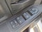 2027 RAM Ram 2500 RAM 2500 TRADESMAN CREW CAB 4X4 6'4' BOX