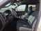 2027 RAM Ram 2500 RAM 2500 TRADESMAN CREW CAB 4X4 6'4' BOX